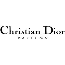 dior merchandising trainee|dior careers.